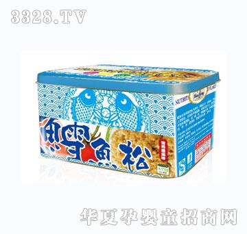 �A��I�B(y��ng)����ζ�L�~��100g