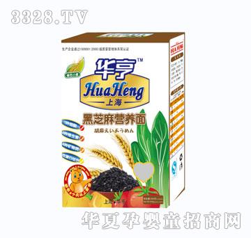 �A���֥��I�B(y��ng)�棨200G��