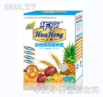 �A���S���ߠI�B(y��ng)��250g