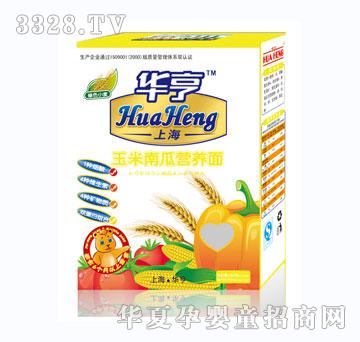 �A�������ϹϠI�B(y��ng)��250g