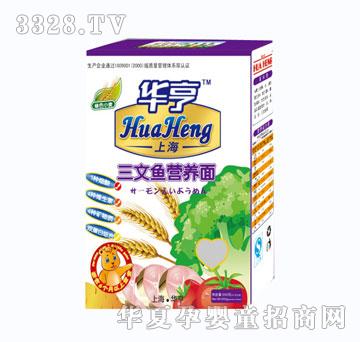 �A�������~�I�B(y��ng)��250g