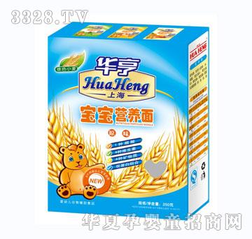 �A��ԭζ�I�B(y��ng)��250g