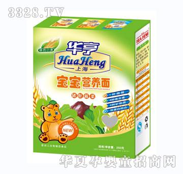 �A���i�β��ˠI�B(y��ng)��250g