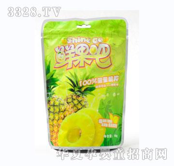 �r����ԭζFD���}Ƭ18g