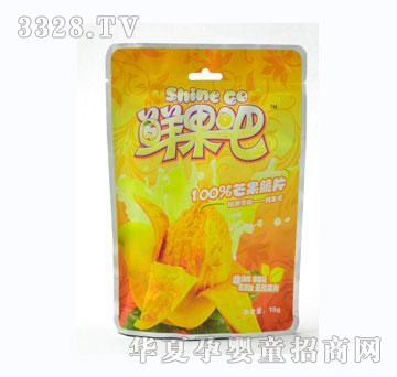 �r����ԭζFDâ��Ƭ18g