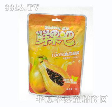 �r����ԭζFDľ��Ƭ18g