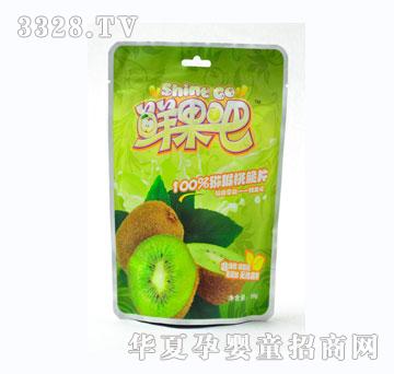 �r����ԭζFD�J����Ƭ18g