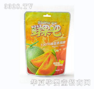 �r����ԭζFD���ܹ�Ƭ18g