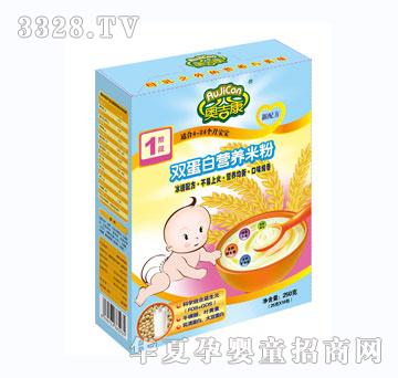 �W�����p���נI�B�׷�1��