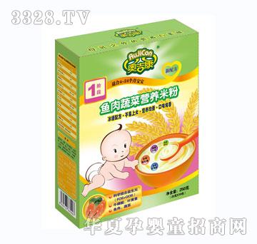 �W�����~���߲ˠI�B�׷�1��