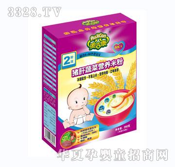 �W�����i���߲ˠI�B�׷�2��