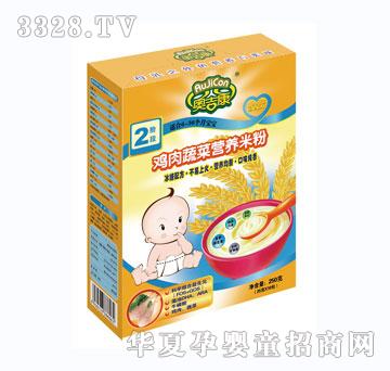 �W�����u���߲ˠI�B�׷�2��