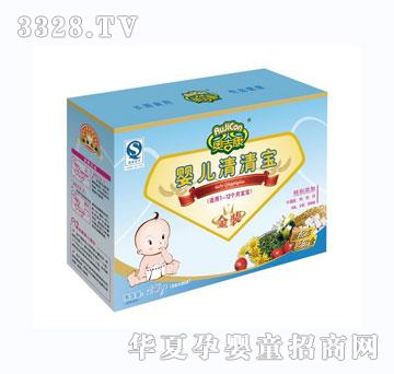 �W�����냺���匚5g30��