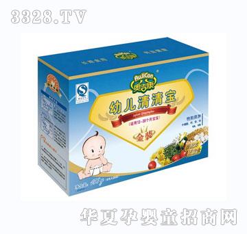 �W�����׃����匚6g26��