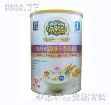 �W����DHA+AA���}���I�B�׷�480g����Ʒ��