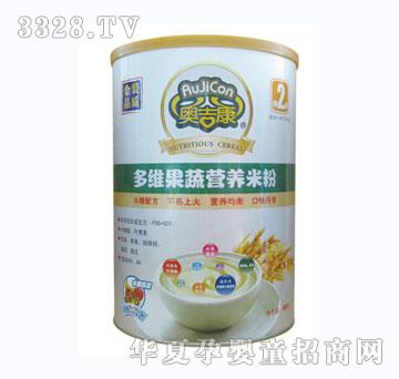 �W������S���ߠI�B�׷�480g����Ʒ��