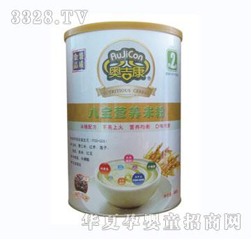 �W�����ˌ��I�B�׷�480g����Ʒ��