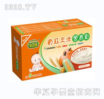 �W�����Ϲ����נI�B��225�ˡ�9��