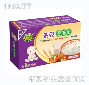 �W�������}�I�B��225�ˡ�9��