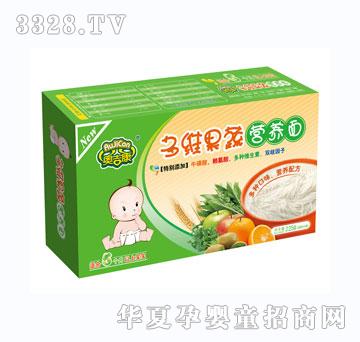 �W������S���ߠI�B��225�ˡ�9��