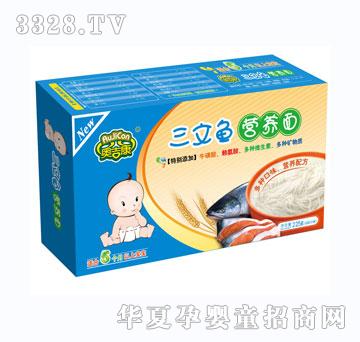 �W���������~�I�B��225�ˡ�9��