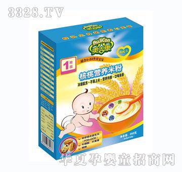 �W�������ҠI�B�׷�1�Σ������b��