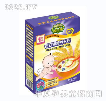 �W�����}�F�\�I�B�׷�1�Σ������b��