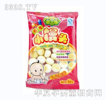 �W����С�z�^16g�����}����