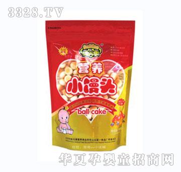 �W����С�z�^128g