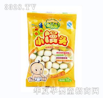 �W����С�z�^16g�����ң�