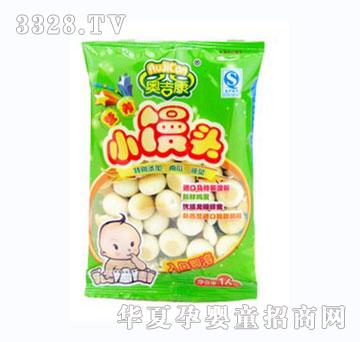 �W����С�z�^16g���Ϲϲ��ˣ�