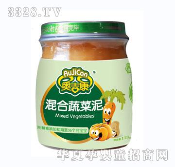 �W��������߲���113��