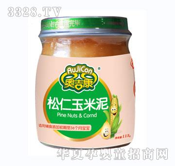 �W��������������113��