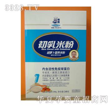 ζ�������}���I�B�䷽�׷ۺ��b