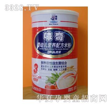 ζ��DHA�߲ˠI�B�䷽�׷ۏd�b