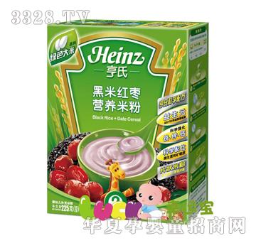 ����--���׼t���I�B�׷�225��