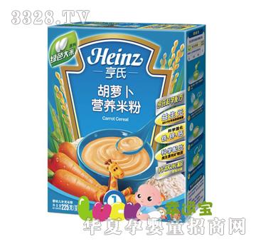 ����--���}���I�B�׷�225��