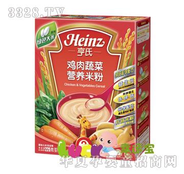 ����--�u���߲ˠI�B�׷�