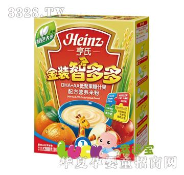 ����--���b�Ƕ��DHA+AA�;۹���ʲ���䷽�I�B�׷�