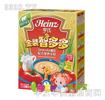 ����--���b�Ƕ��DHA+AA�����䷽�I�B�׷�200��