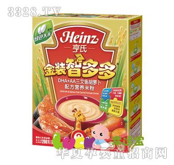 ����--���b�Ƕ��DHA+AA�����~���}���䷽�I�B�׷�