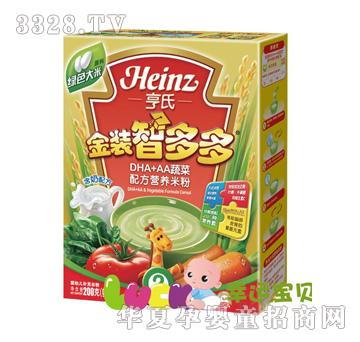 ����--���b�Ƕ��DHA+AA�߲��䷽�I�B�׷�200��