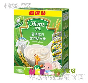 ����--���嵰�נI�B�׷�400��