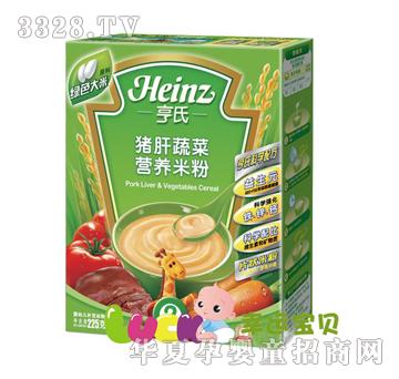 ����--�i���߲ˠI�B�׷�225��