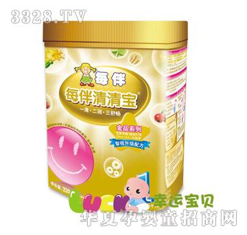 ÿ��--��Ʒ�냺���匚320��