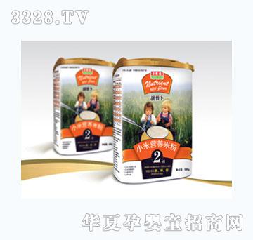 ʥ���̺��}���I�B�׷�