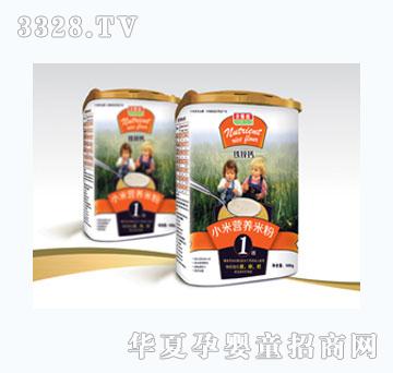 ʥ�����F�\�}�I�B�׷�