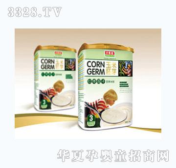 ʥ����������ѿ���t��ɏ�ӠI�B(y��ng)�׷�