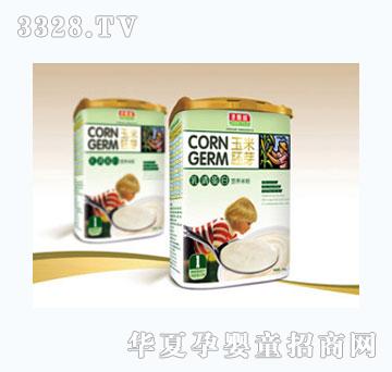 ʥ����������ѿ�����嵰�נI�B(y��ng)�׷�