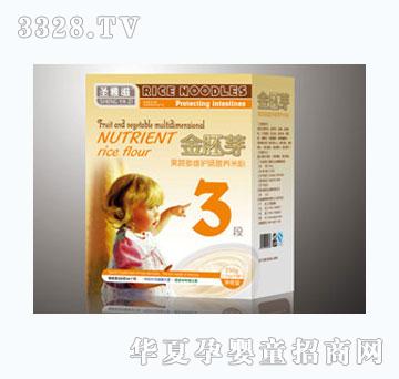 ʥ���̽���ѿ�����߶�S�I�B(y��ng)�׷�